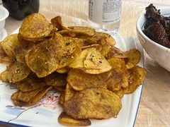 -神仙钵湘香土菜馆(光华路店)