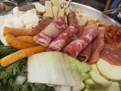 -泰熙家(璧山俊豪店)