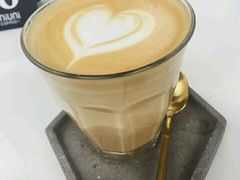 -UNI UNI(环亚凯瑟琳店)