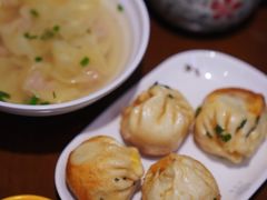 -大壶春生煎(四川中路店)
