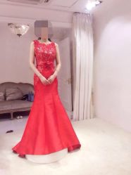iphone_upload_pic-LA GRACE高端婚纱礼服定制馆