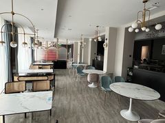 -全季酒店(苏州宝带路地铁站店)