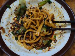 -马振面(小皮院店)