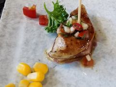 -高木日本料理(静安寺店)