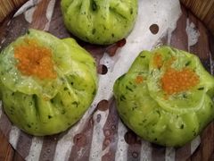 -北海渔村酒楼·粤菜海鲜点心(新华店)