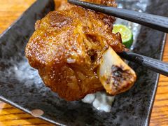 -樱の花亭日本料理店