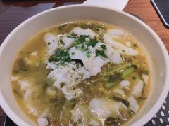-大食代美食广场(迪士尼小镇店)