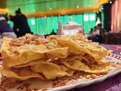-惠食佳·朱雀(东方商厦店)