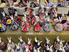 -小樽八音盒堂