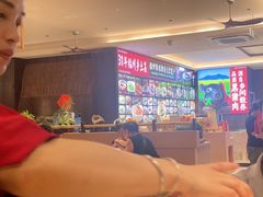 -乡里八闽·福州乡土菜(高宅店)