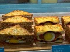 -THEME祖提(三峡广场店)