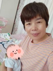 -禧悦府国际月子会所(总店)