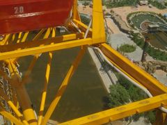 -辛玛王国游乐园