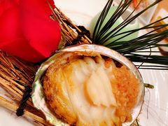-和·铁板烧·OMAKASE(望京昆泰嘉晟酒店)