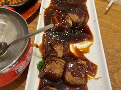 -品大三·南京菜(大行宫店)