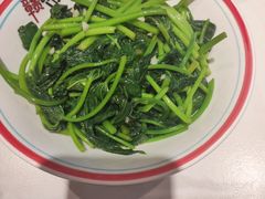-赣饭农家·江西小炒(西乡店)