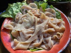 -独雅老火锅(原宏声巷店)
