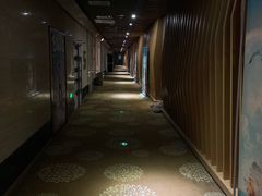 -SFC上影影城(淞南店)