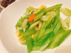 -新南华大酒店(广中店)