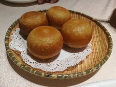 -天福苑(崇宁路店)