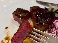 -AZUR聚(香格里拉饭店)