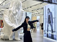 -义乌之心城市生活广场