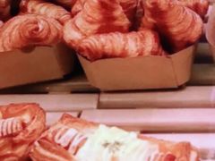 -味多美蛋糕(通州店)