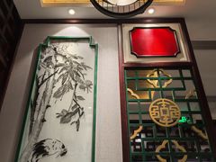 -潮名荟潮州菜馆(祈福缤纷世界店)
