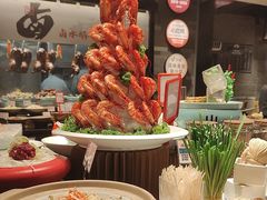 -海门鱼仔·潮汕味(燕岭店)