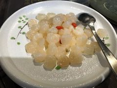 -松鹤楼·非遗·苏帮菜(融科店)