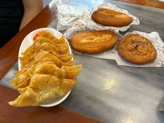 -竹园竹升面(西关总店)