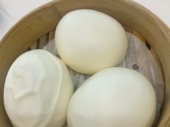 -馨越楼·点心·粤菜(赤坎店)