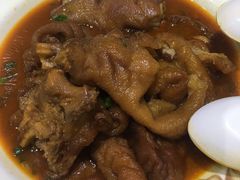 -廖老妈蹄花店(人民公园陕西街259号店)