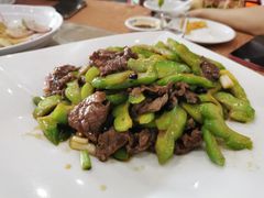 -红日饭店(裕隆三路店)