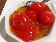 -将太无二·北美传奇寿司(瑞士公寓店)