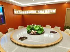 -拙大师·龙虾四季排档·夜宵至凌晨4点(唯亭店)