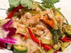 -越美小馆·越南料理(曲江店)