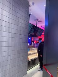 点击看大图 -莫莉幻想儿童乐园(武汉保利广场店)