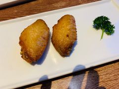 -必胜客(WOW南雄店)