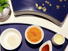 -成隆行·蟹王府(九江路店)