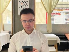 -盱眙小龙虾(天虹店)