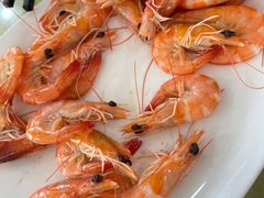 -考记泥焗鸡农庄·海鲜(北洛秘境店)