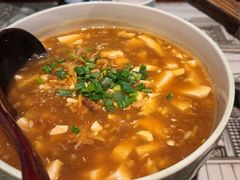 -一味大院•桐庐菜传承店(春江路店)