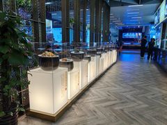 -驻海渔市(置信店)