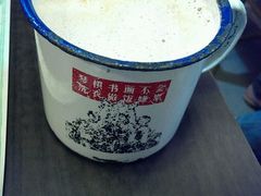 android_upload_pic-做了不起的80后