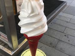 -OUR Bakery(三里屯太古里店)
