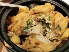 -大鸭梨烤鸭(石佛营店)