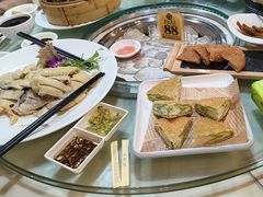 -新榕记滨江壹號