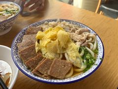 -潍州和乐王(总店)