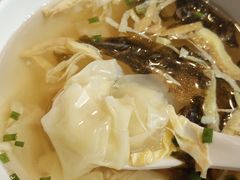 -同心楼(解放北路店)